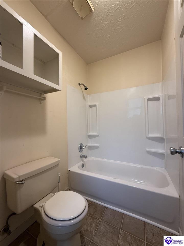 313 Central Avenue Property Photo 12