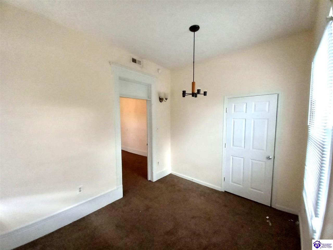 313 Central Avenue Property Photo 14