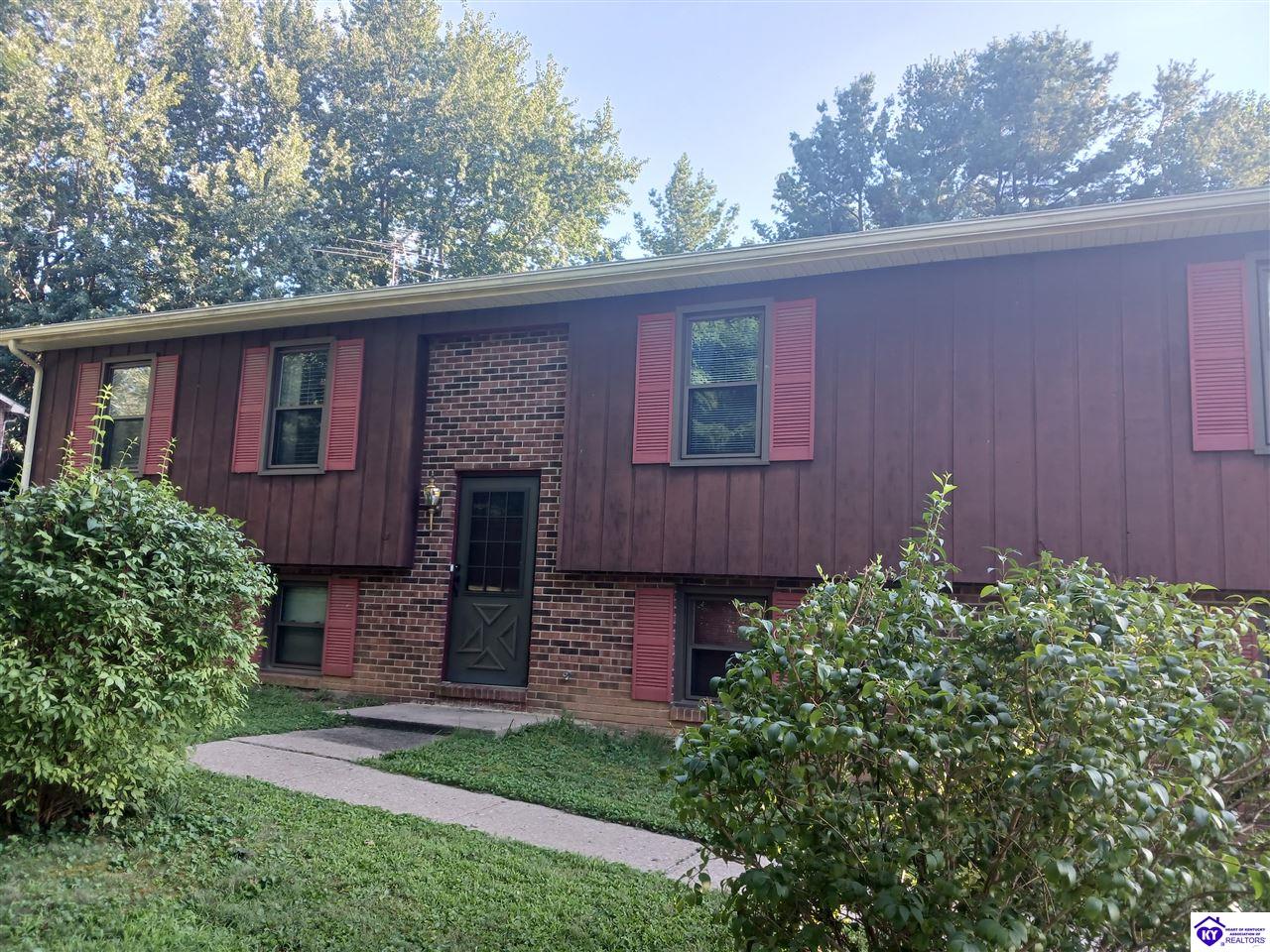 89 John Avenue Property Photo 2