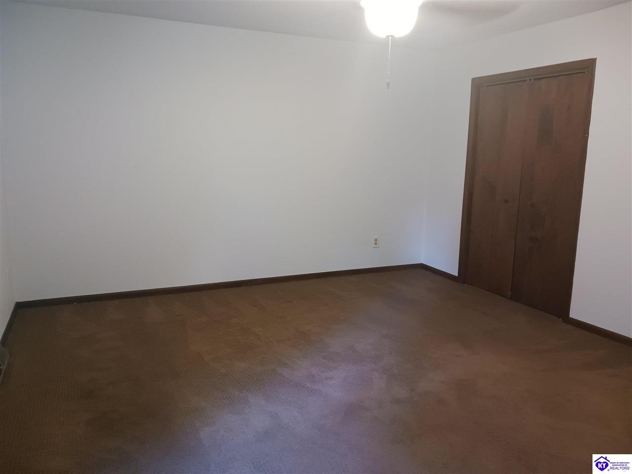 89 John Avenue Property Photo 3