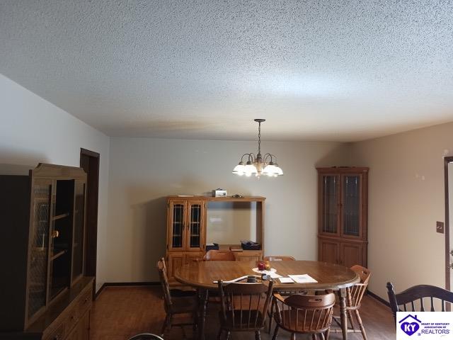 89 John Avenue Property Photo 4