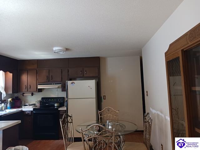 89 John Avenue Property Photo 5