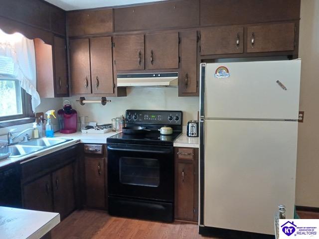 89 John Avenue Property Photo 6