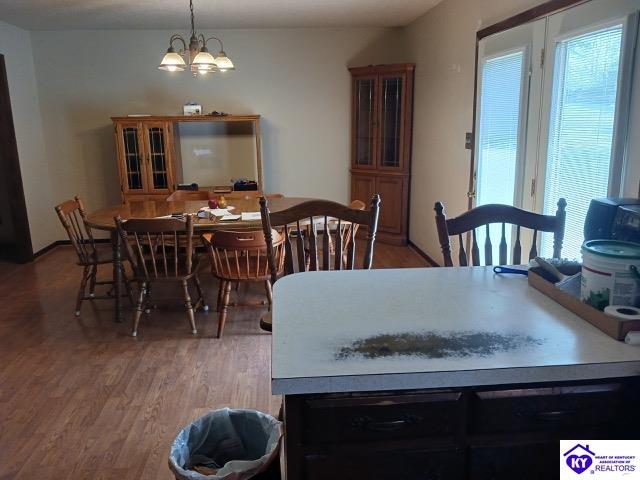 89 John Avenue Property Photo 7