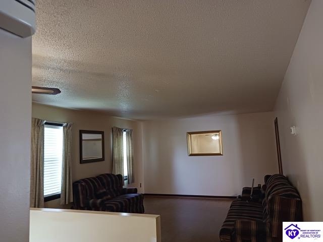 89 John Avenue Property Photo 8