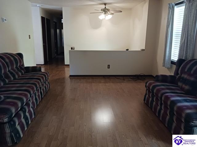 89 John Avenue Property Photo 10