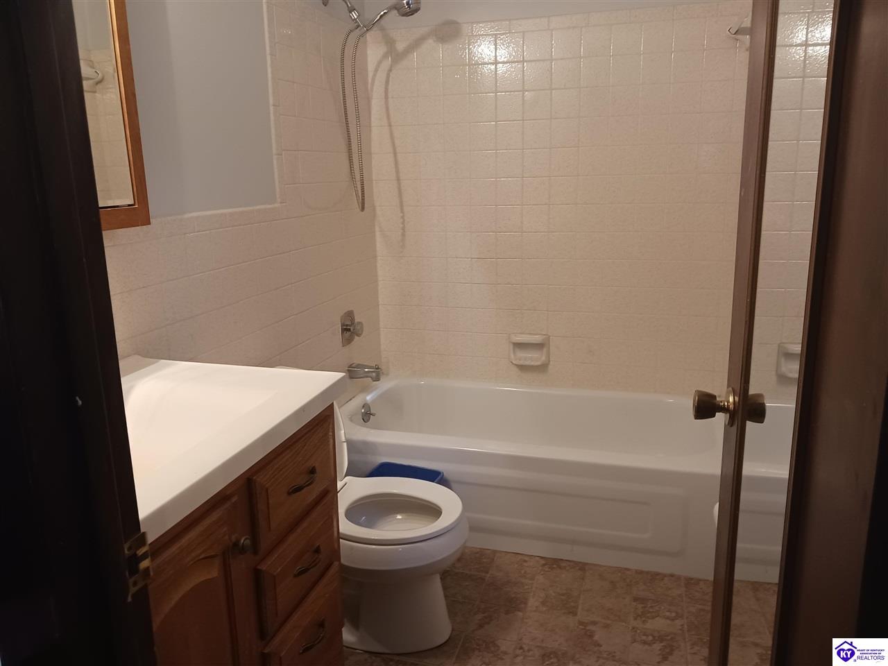 89 John Avenue Property Photo 11