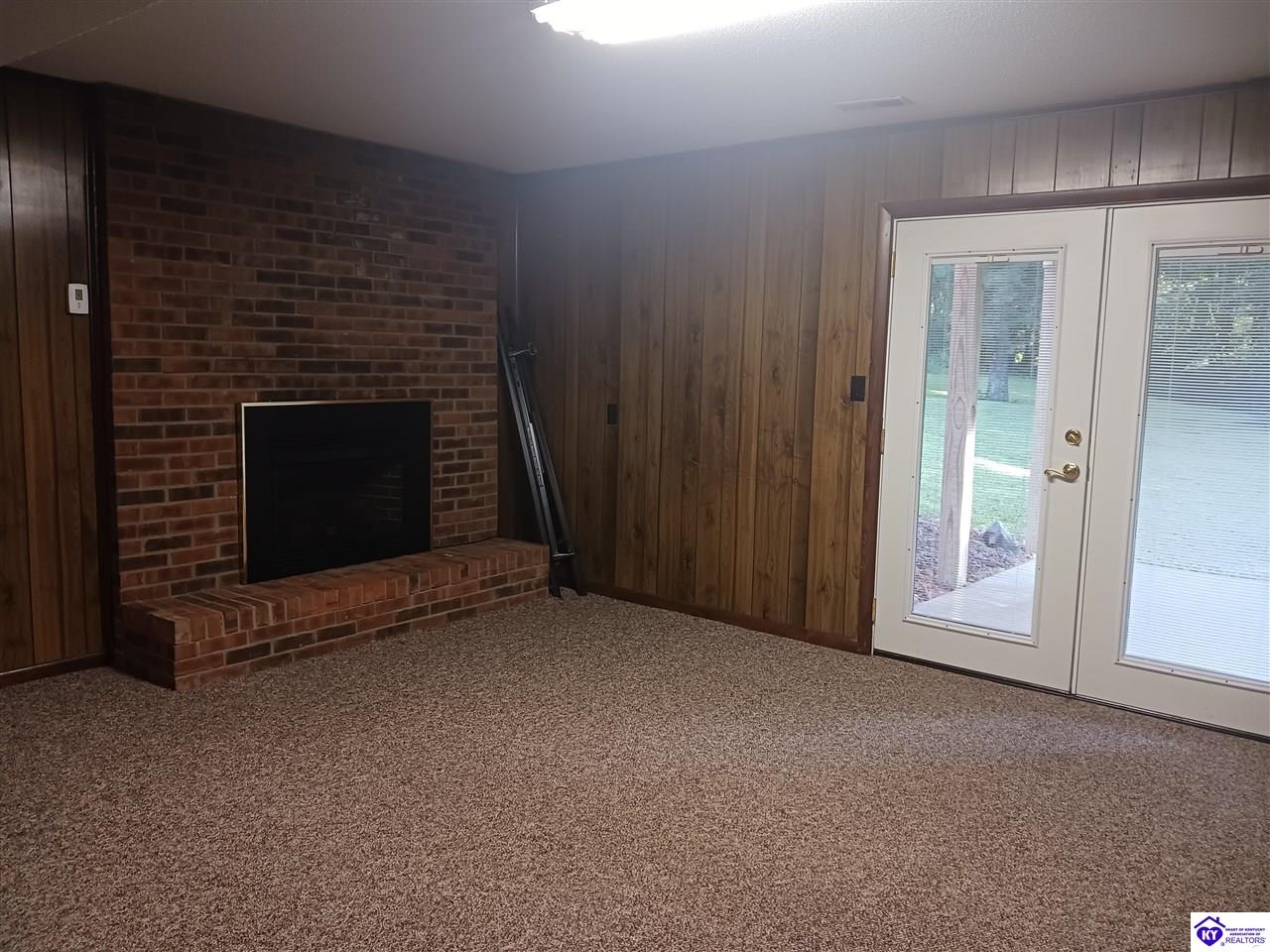 89 John Avenue Property Photo 12