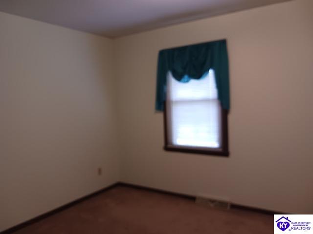 89 John Avenue Property Photo 14