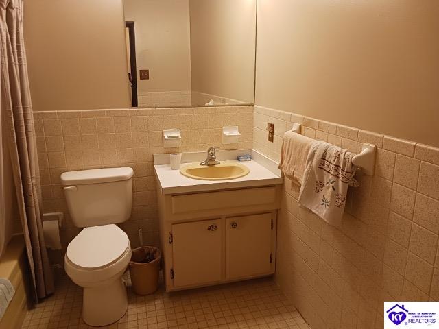 89 John Avenue Property Photo 15