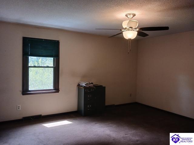 89 John Avenue Property Photo 16