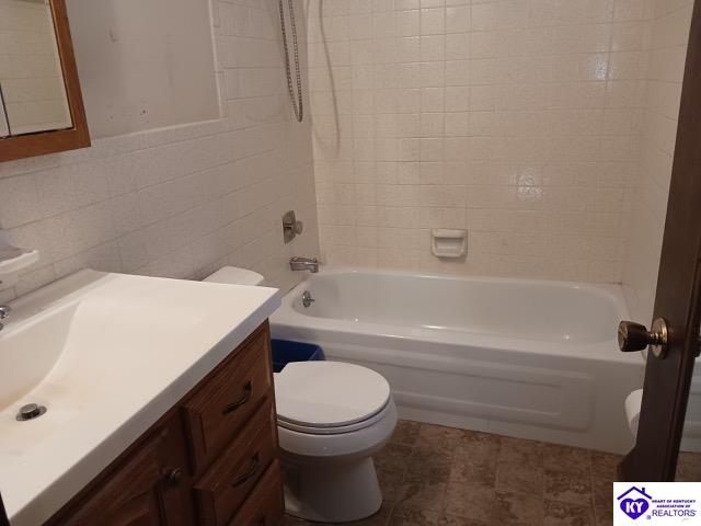89 John Avenue Property Photo 17