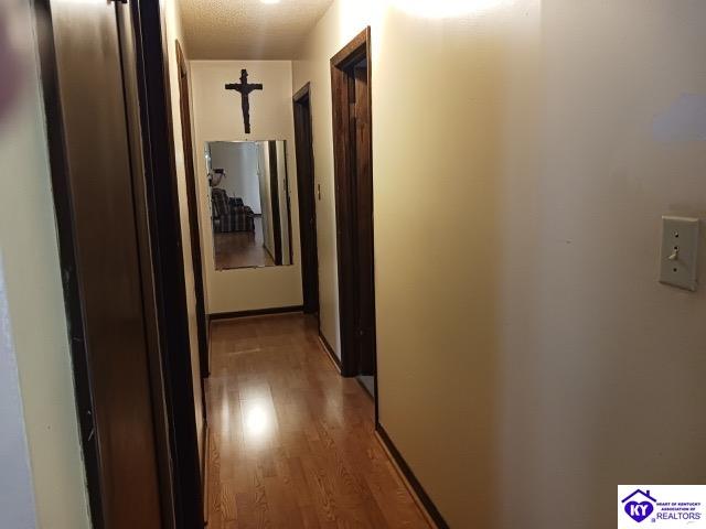 89 John Avenue Property Photo 18