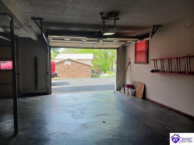 89 John Avenue Property Photo 19