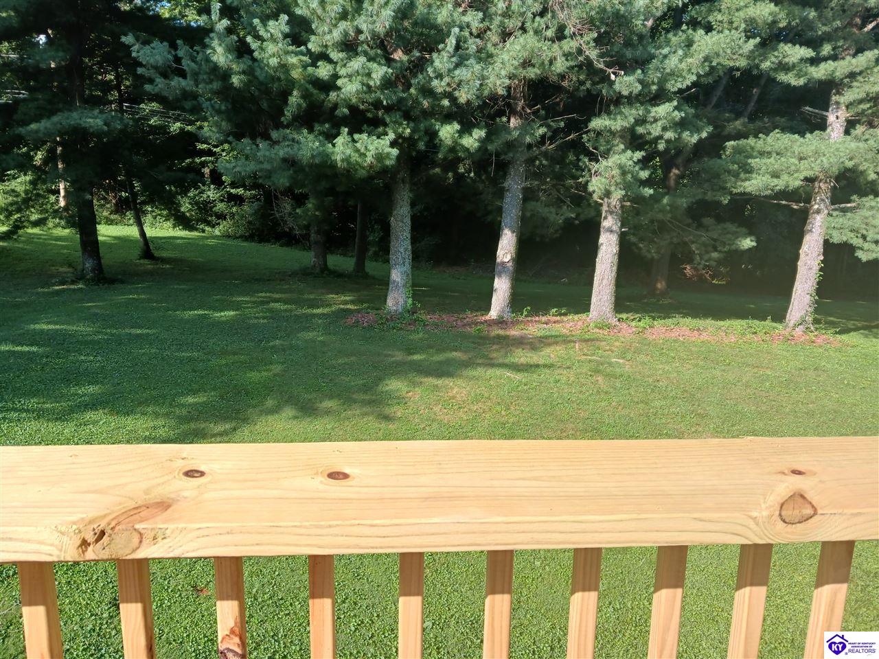 89 John Avenue Property Photo 20