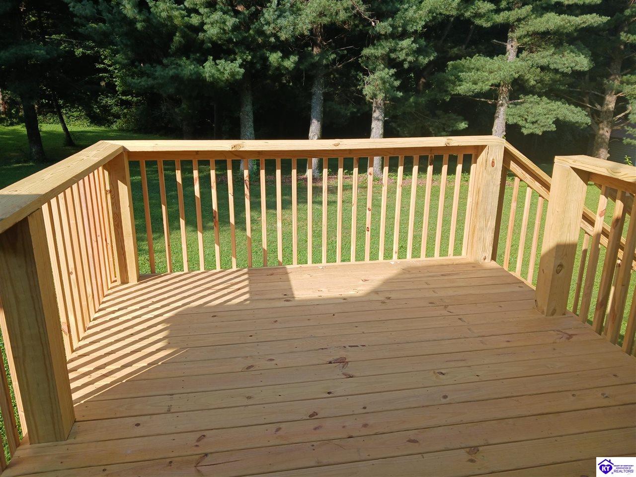 89 John Avenue Property Photo 21