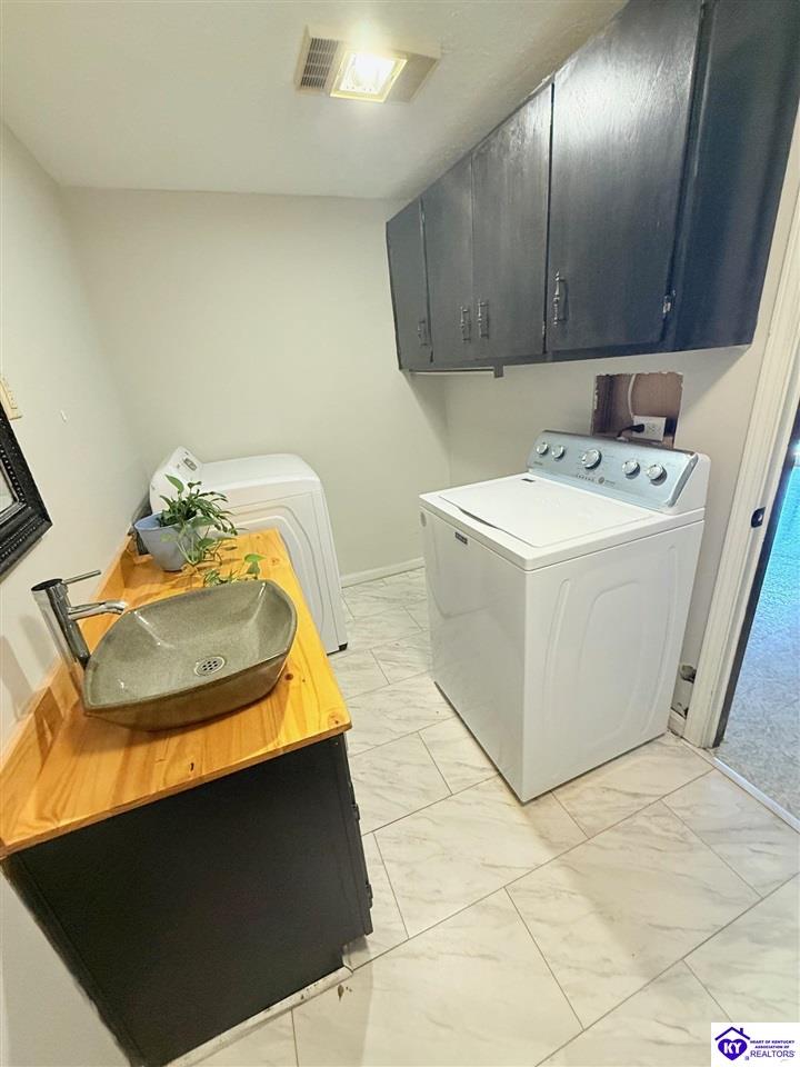 106 Sherwood Park Property Photo 18