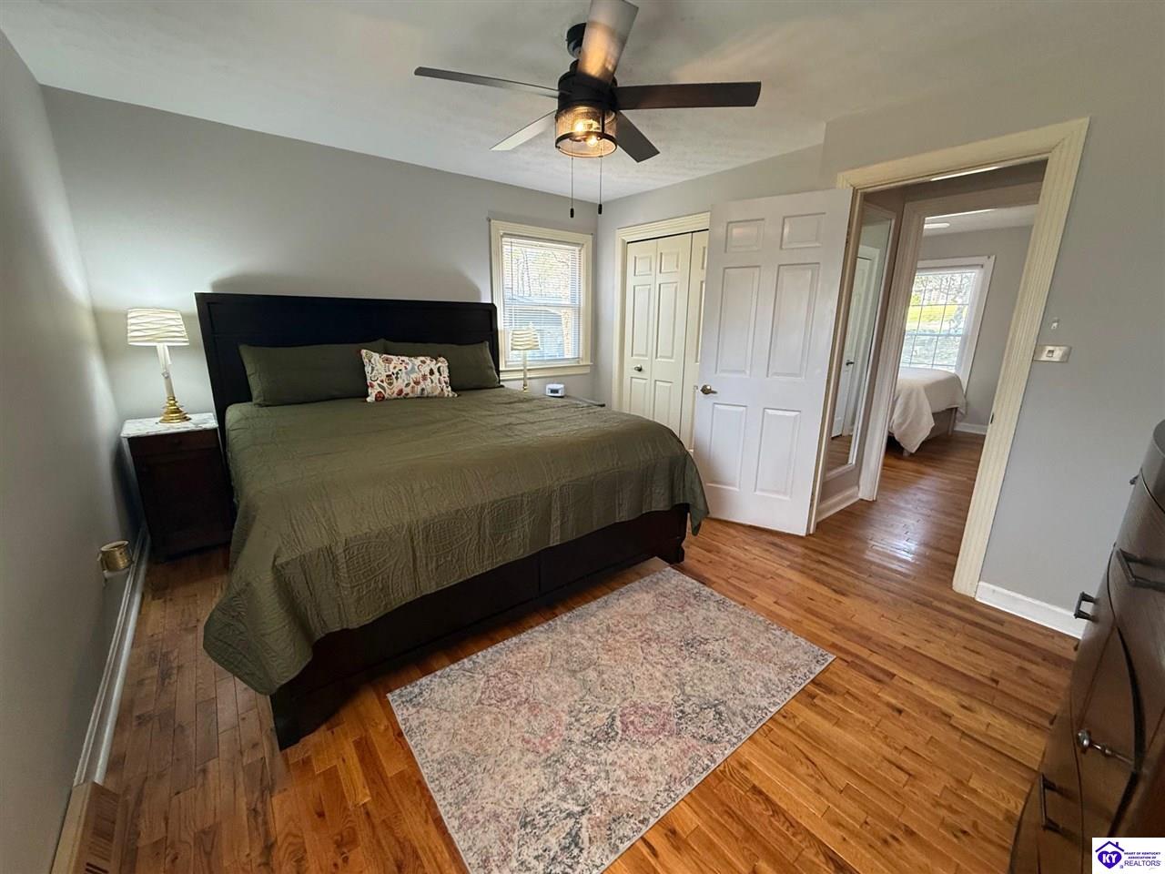 106 Sherwood Park Property Photo 24