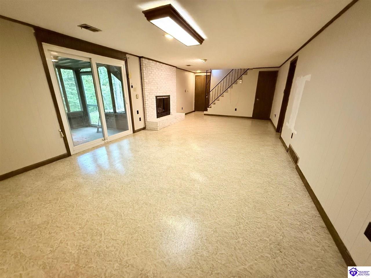 106 Sherwood Park Property Photo 43