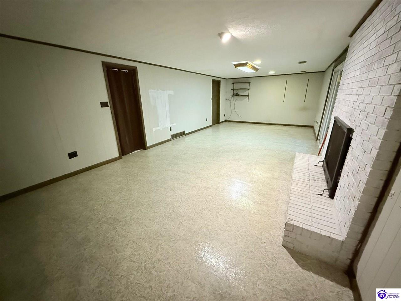 106 Sherwood Park Property Photo 44