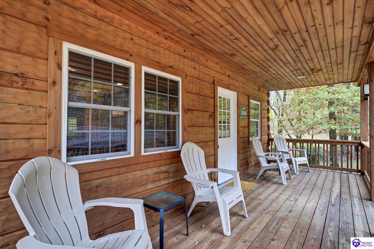 1046 Michaels Cove Drive Property Photo 6