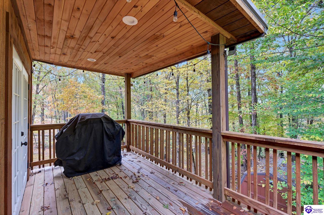 1046 Michaels Cove Drive Property Photo 25