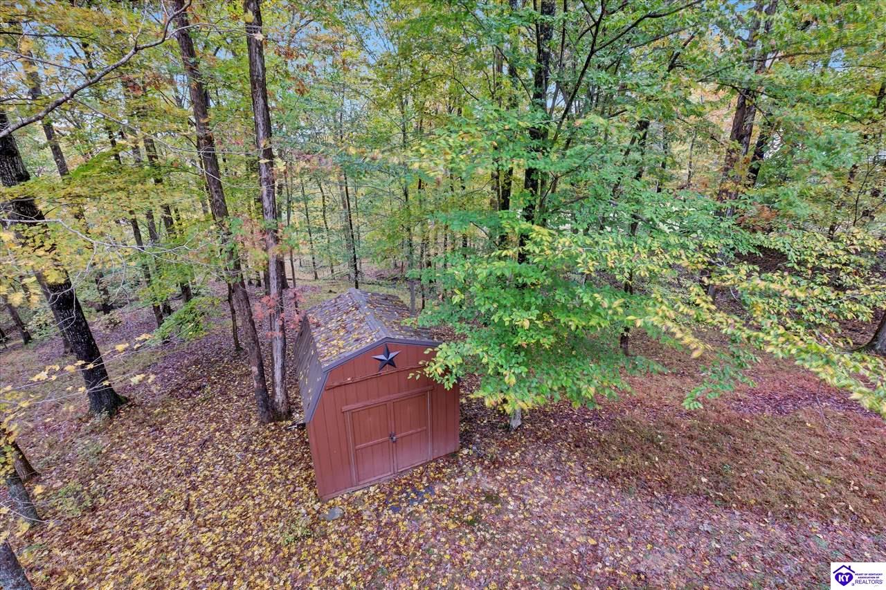 1046 Michaels Cove Drive Property Photo 27