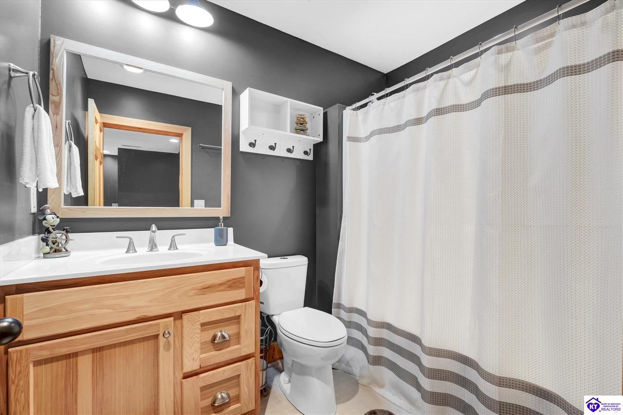 1046 Michaels Cove Drive Property Photo 38