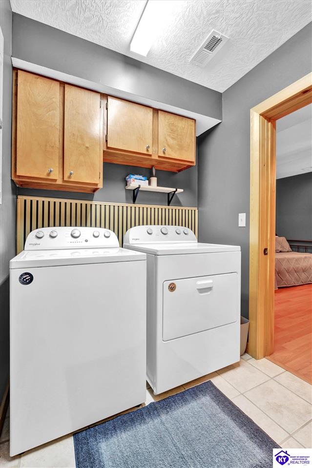 1046 Michaels Cove Drive Property Photo 40