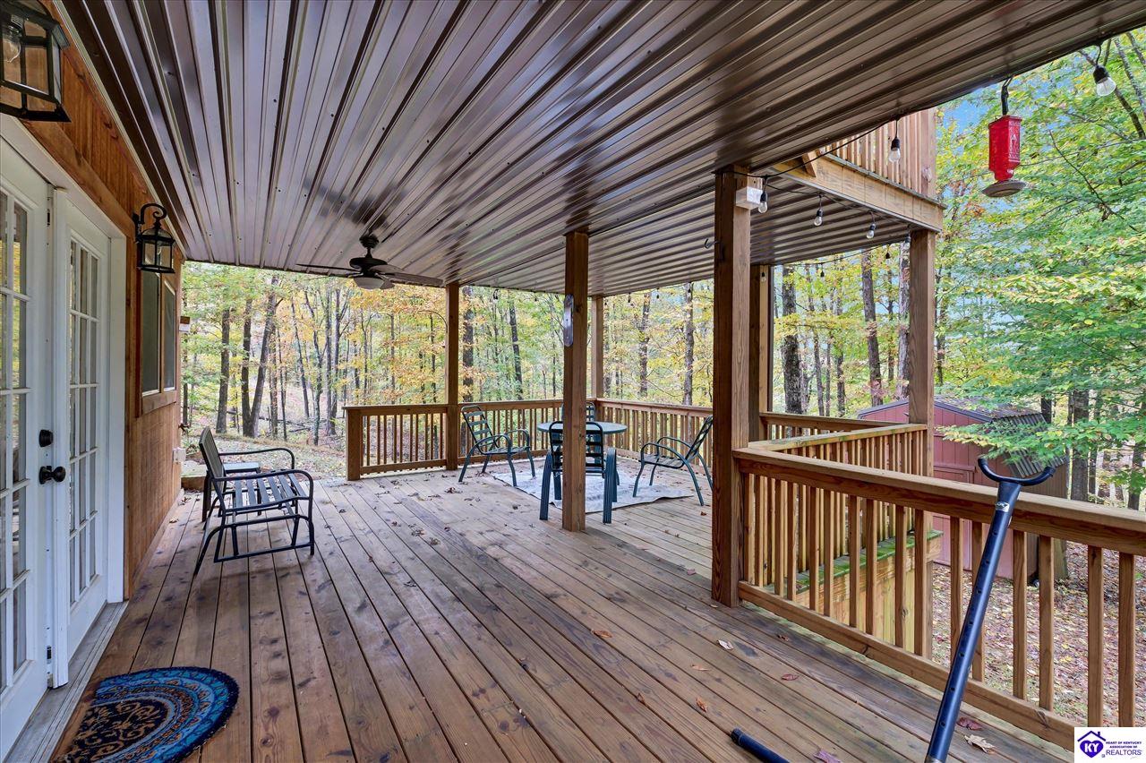 1046 Michaels Cove Drive Property Photo 41