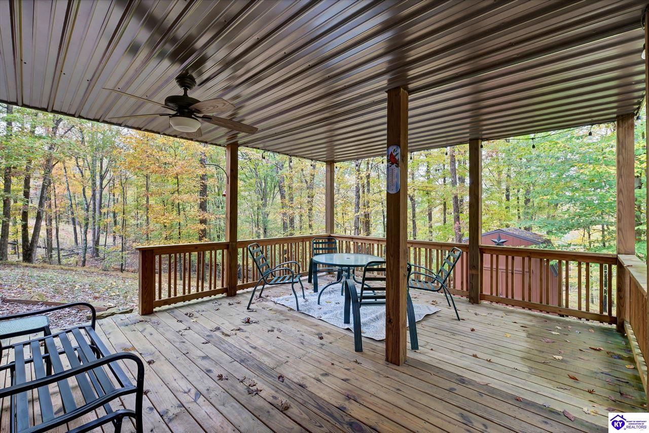1046 Michaels Cove Drive Property Photo 43