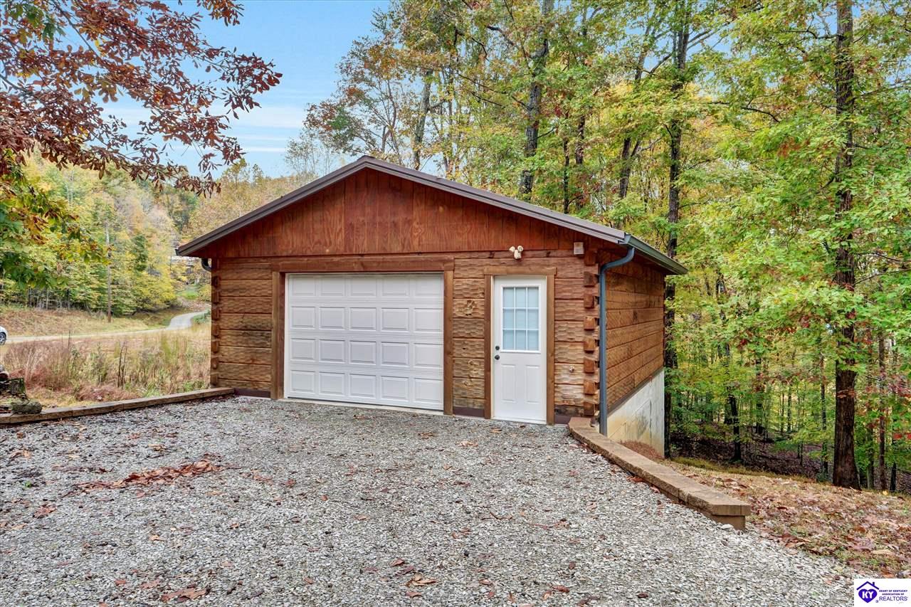 1046 Michaels Cove Drive Property Photo 44