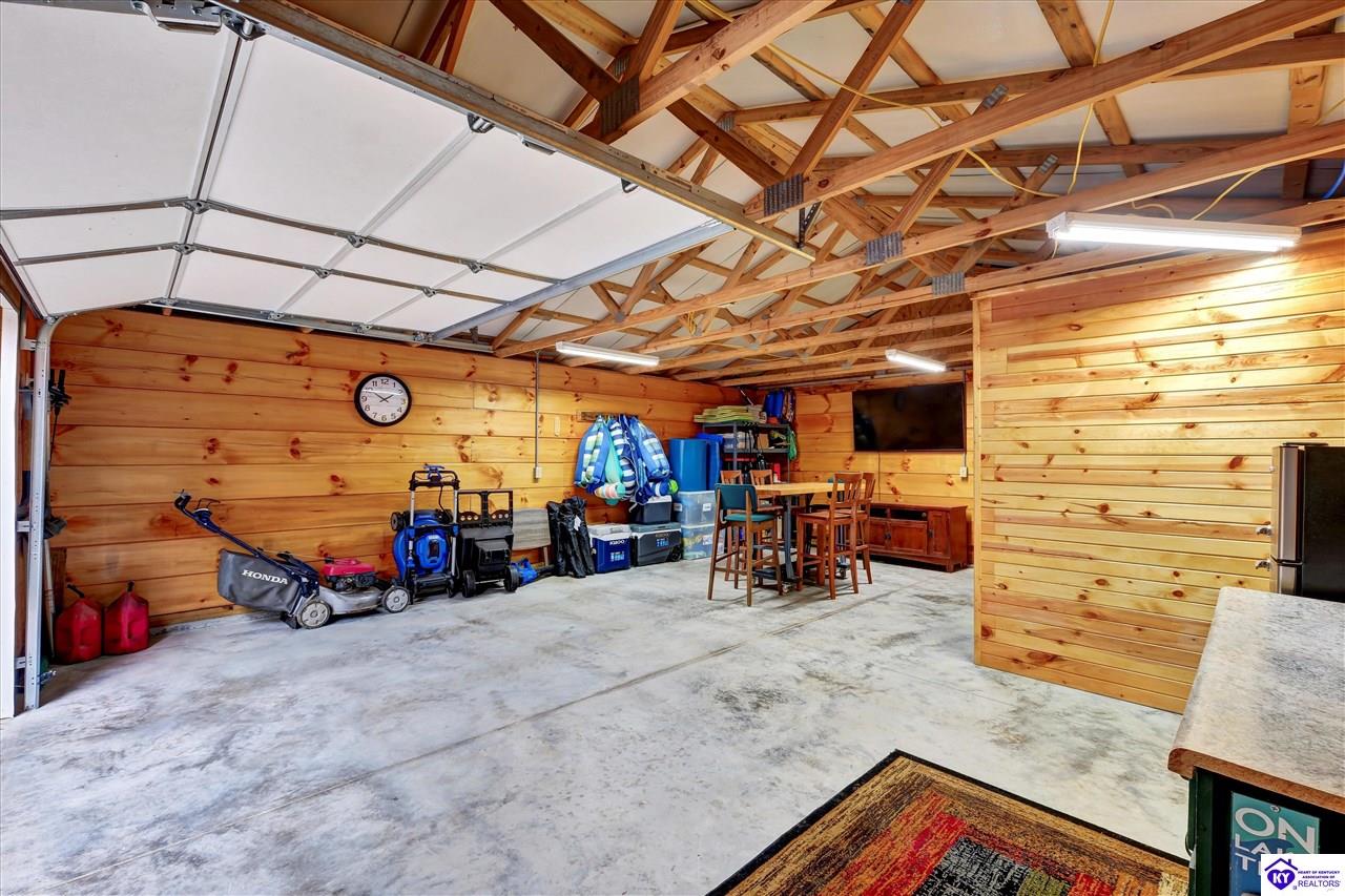 1046 Michaels Cove Drive Property Photo 45