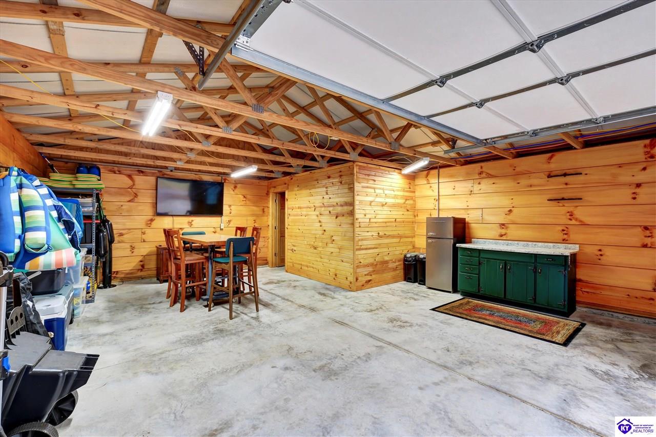 1046 Michaels Cove Drive Property Photo 46