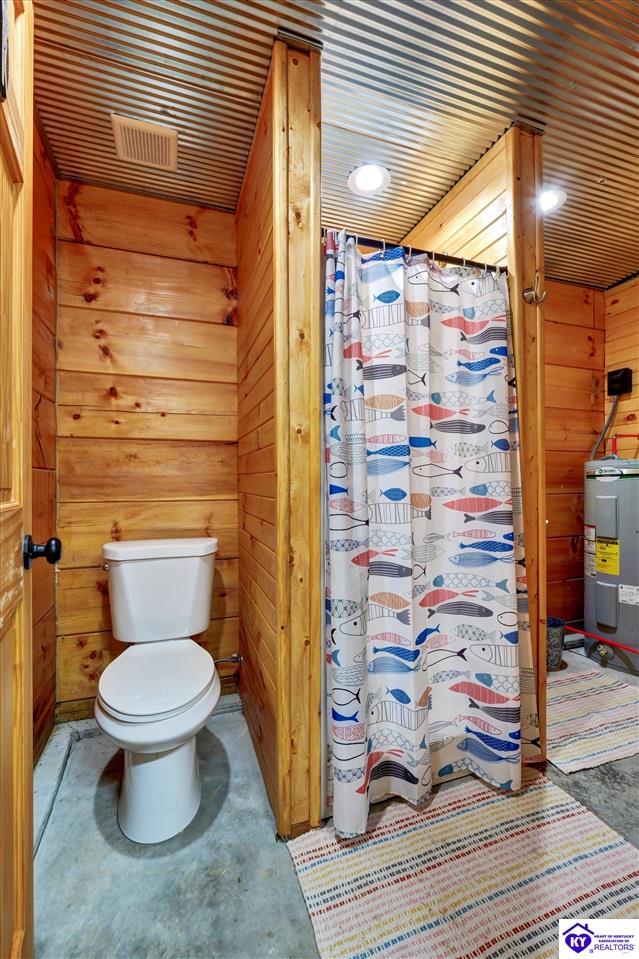 1046 Michaels Cove Drive Property Photo 47