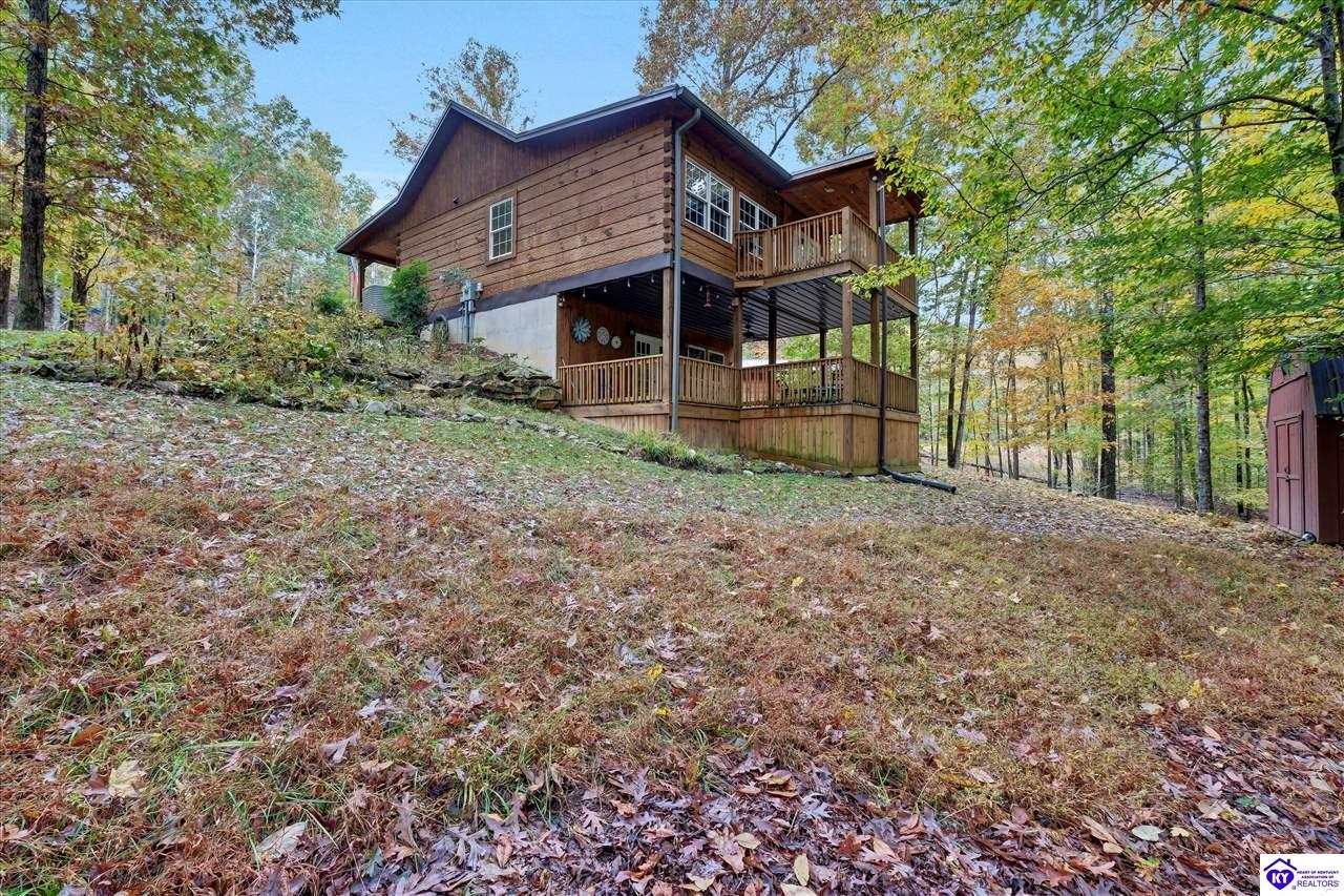 1046 Michaels Cove Drive Property Photo 52