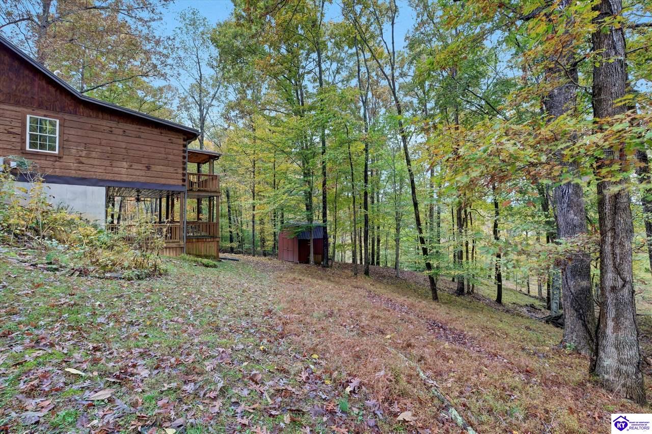 1046 Michaels Cove Drive Property Photo 53