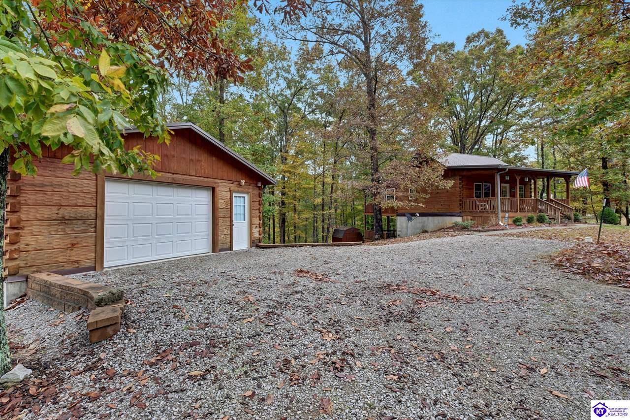 1046 Michaels Cove Drive Property Photo 54