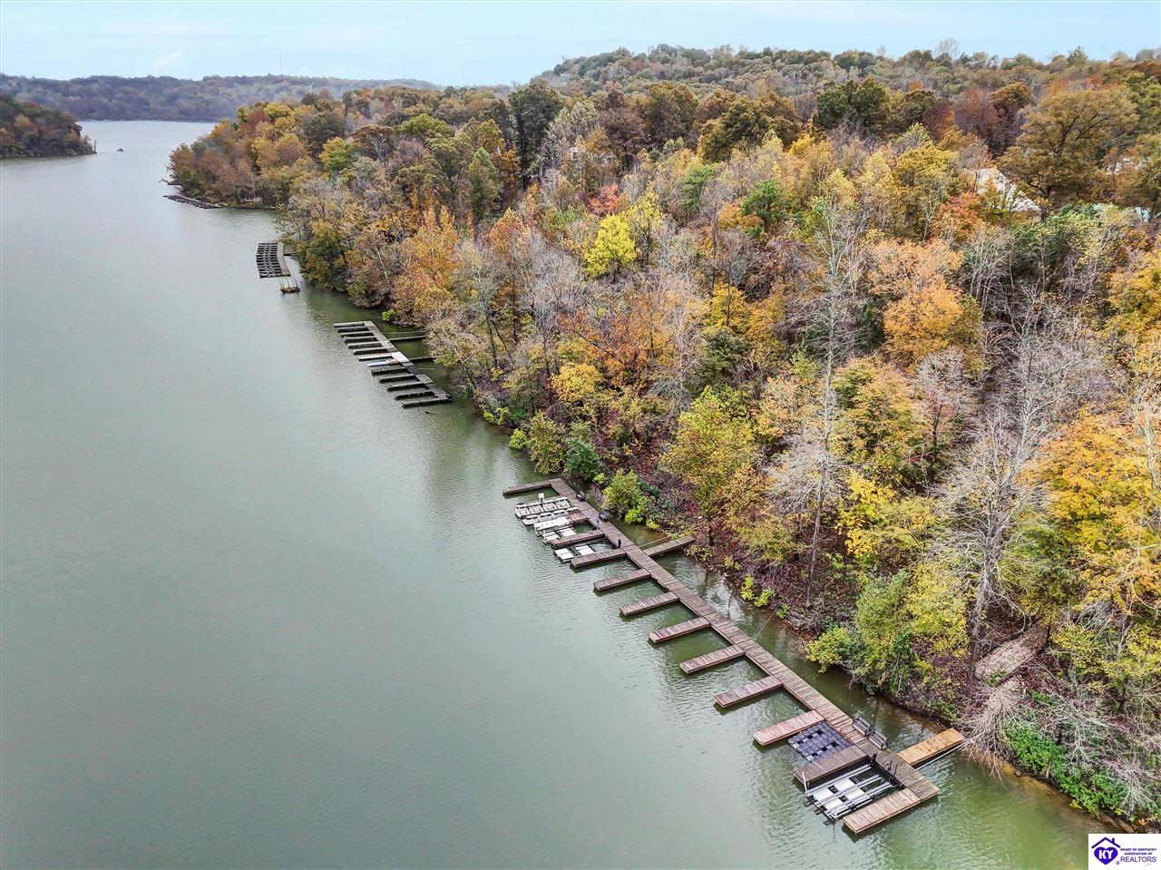 1046 Michaels Cove Drive Property Photo 64