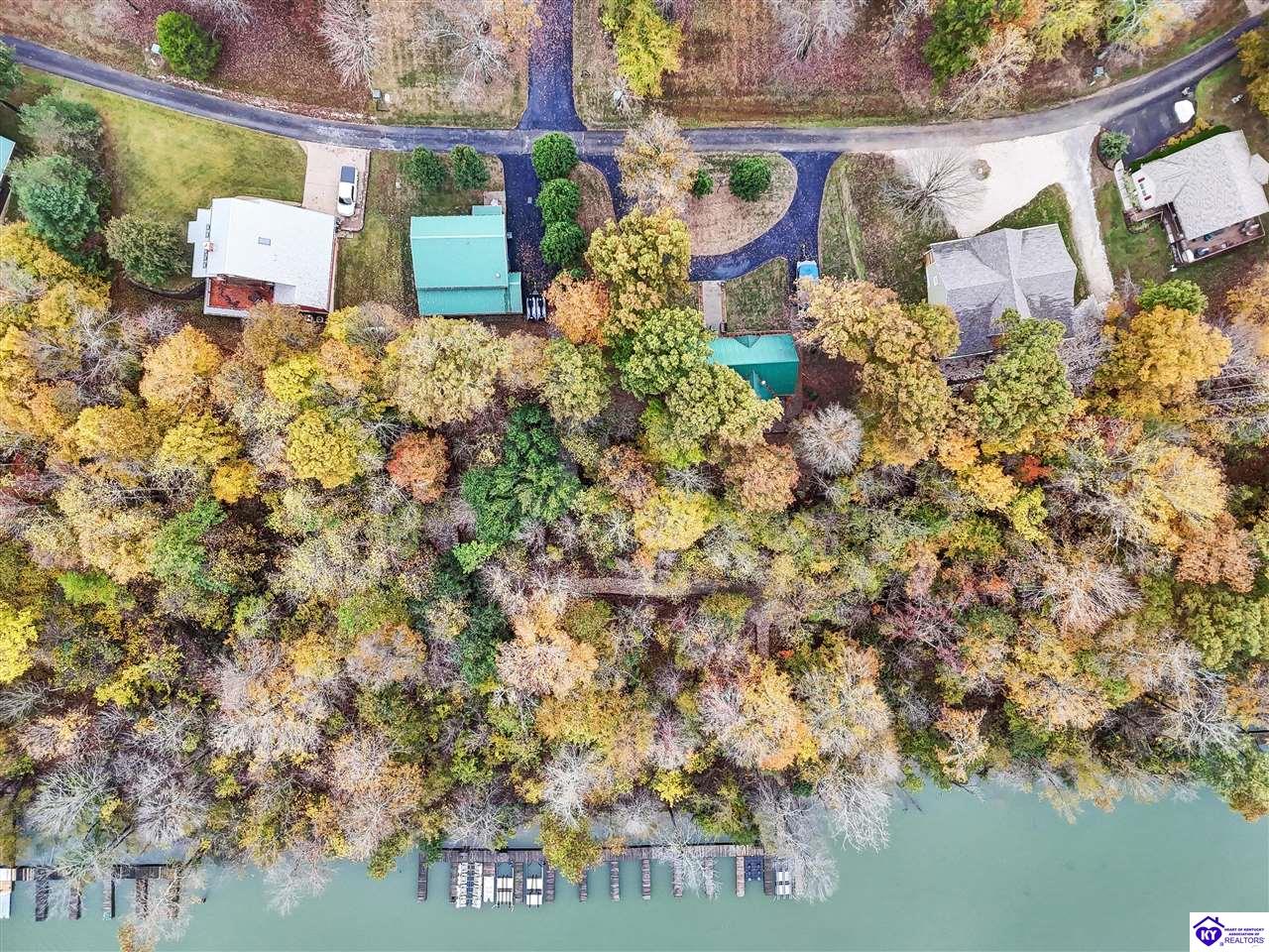 1046 Michaels Cove Drive Property Photo 66