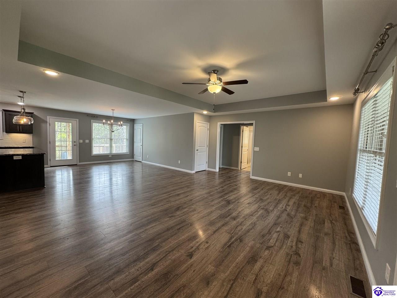 295 St Andrews Road Property Photo 4