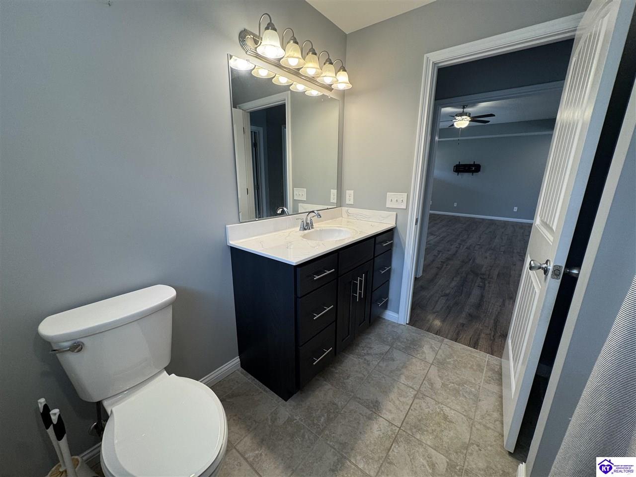 295 St Andrews Road Property Photo 43