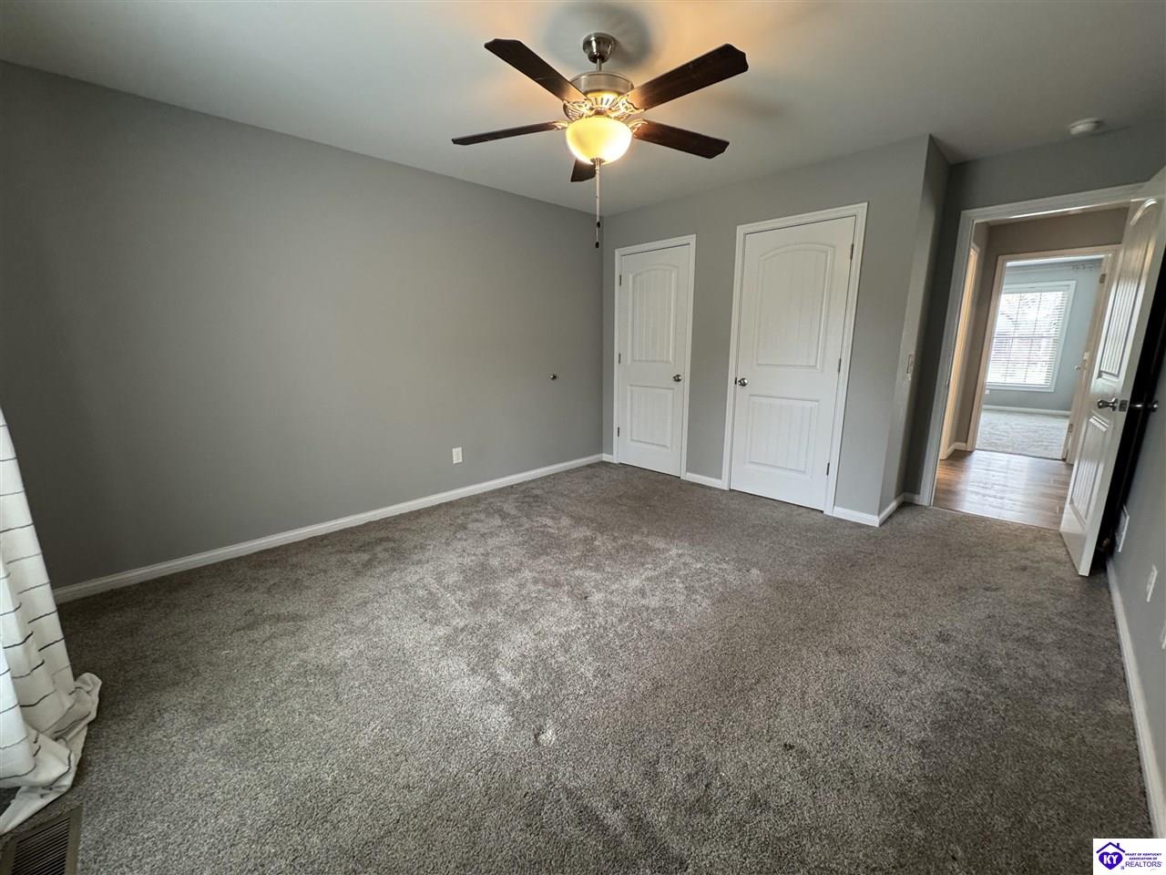 295 St Andrews Road Property Photo 47