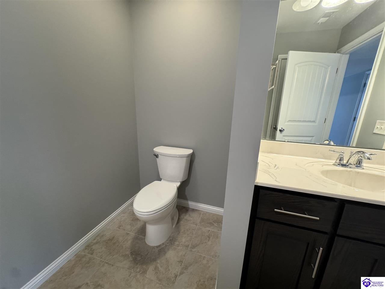 295 St Andrews Road Property Photo 58