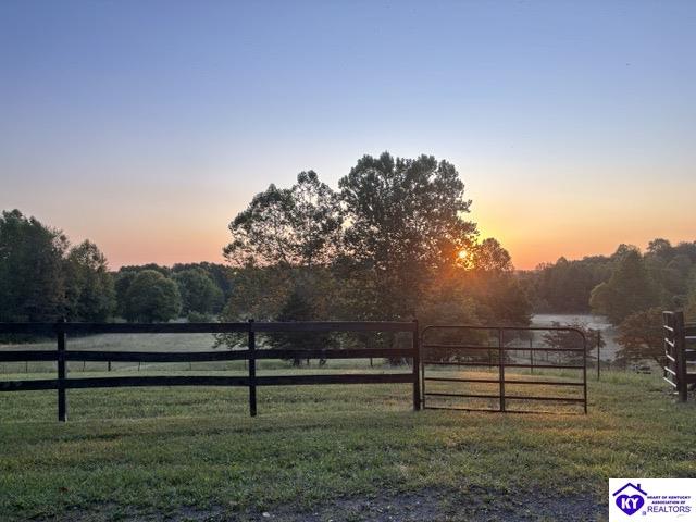7030 Shepherdsville Road Property Photo 1