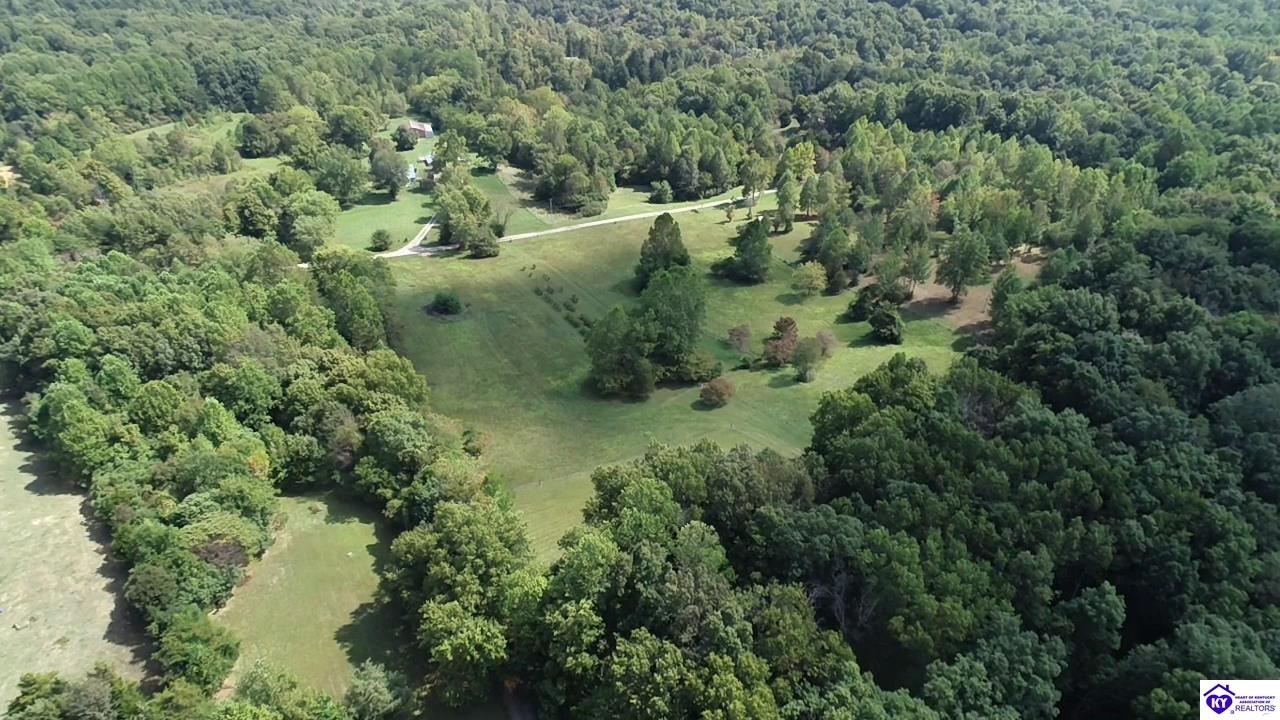 7030 Shepherdsville Road Property Photo 27