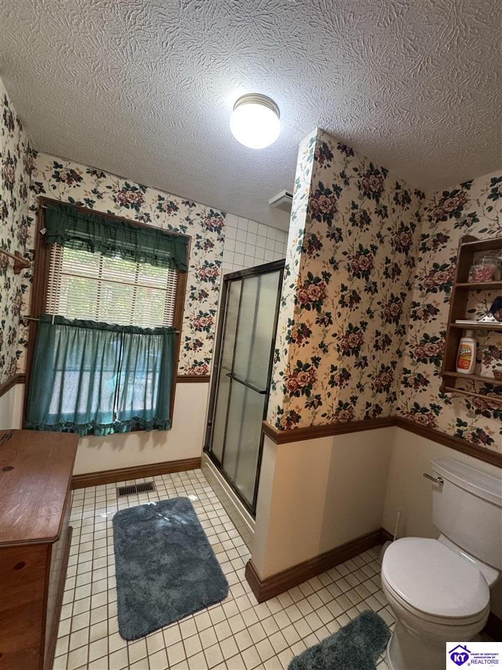 7030 Shepherdsville Road Property Photo 32