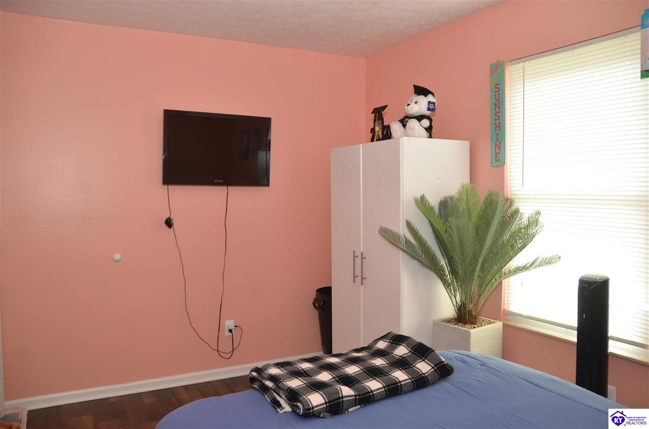 621 Independence Drive Property Photo 16