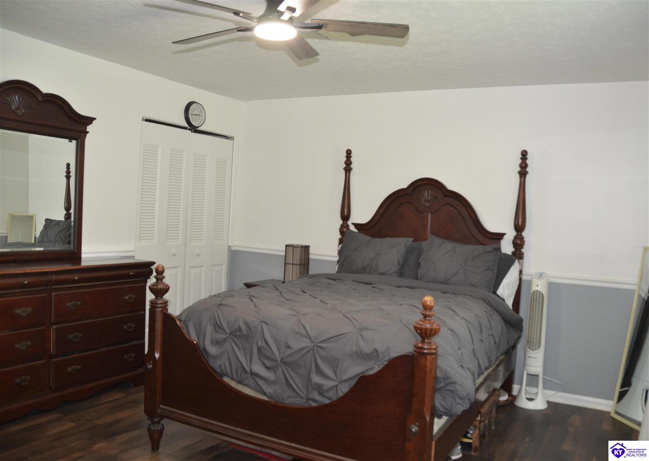 621 Independence Drive Property Photo 20