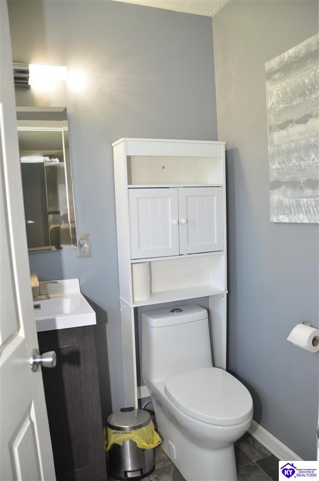 621 Independence Drive Property Photo 21